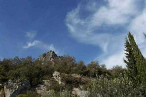 Xtrallusion photo gallery of Italy. Photos, pictures, images and photographs of the Italian Rivieras, the Italian Lakes, the Italian Alps, the Cinque Terre, the Amalfi coast and some of the most beautiful corners of Italy. Plus photos of Italian cities such as Pisa, Milan, Genoa and Rome.